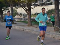 IMG DH DSC 8191