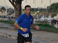 IMG DH DSC 8197