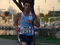 IMG DH DSC 8198
