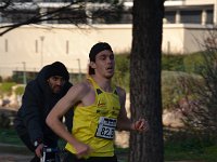 IMG DH DSC 8201