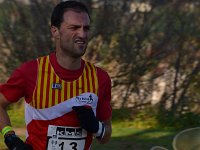 IMG DH DSC 8207