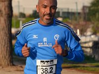IMG DH DSC 8208