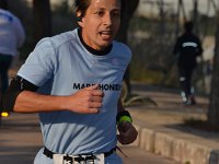 IMG DH DSC 8209