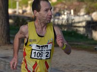 IMG DH DSC 8212