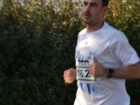 IMG DH DSC 8214