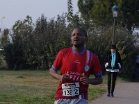 IMG LD NIK 0746
