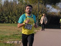 IMG LD NIK 0771
