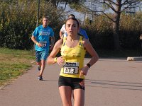 IMG LD NIK 0779