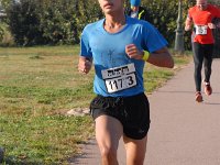 IMG LD NIK 0787