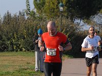 IMG LD NIK 0788