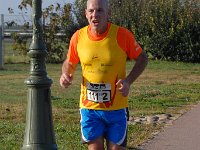 IMG LD NIK 0807