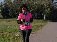 IMG LD NIK 0809