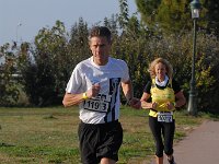 IMG LD NIK 0815