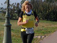 IMG LD NIK 0816