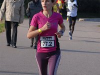 IMG LD NIK 0818