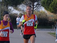IMG LD NIK 0832