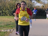 IMG LD NIK 0838