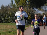 IMG LD NIK 0840
