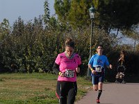 IMG LD NIK 0842