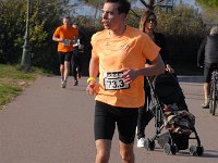 IMG LD NIK 0845