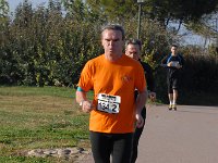 IMG LD NIK 0846