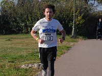 IMG LD NIK 0851