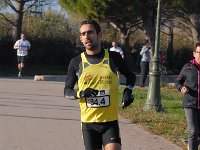 IMG LD NIK 0860