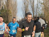 IMG SENGHOR 0384