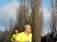 IMG SENGHOR 0388