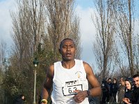 IMG SENGHOR 0392