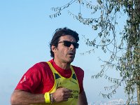 IMG SENGHOR 0425