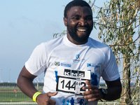 IMG SENGHOR 0427
