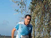IMG SENGHOR 0434