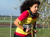 IMG SENGHOR 0442