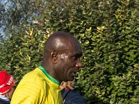 IMG SENGHOR 0458