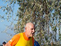 IMG SENGHOR 0462