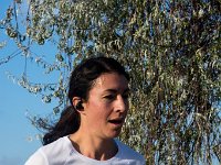 IMG SENGHOR 0464