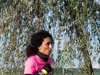 IMG SENGHOR 0465