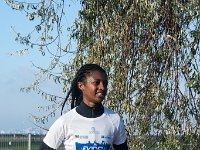 IMG SENGHOR 0467