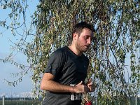 IMG SENGHOR 0470