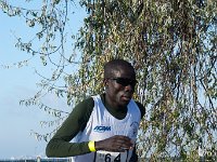 IMG SENGHOR 0471