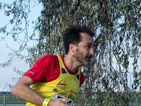 IMG SENGHOR 0472
