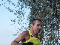 IMG SENGHOR 0474