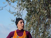 IMG SENGHOR 0488