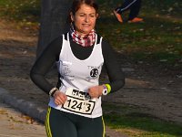 IMG DH DSC 8222