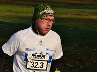IMG DH DSC 8229