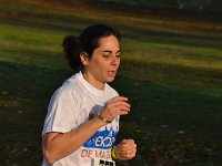 IMG DH DSC 8234