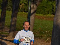 IMG DH DSC 8246