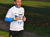 IMG DH DSC 8247