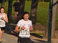 IMG DH DSC 8253